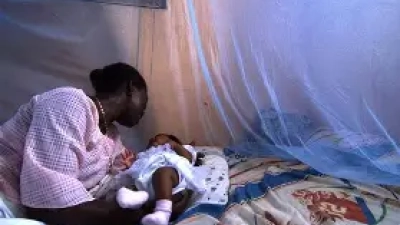 lutte-contre-le-paludisme-la-cote-divoire-fait-un-bond-spectaculaires