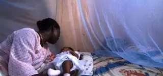 lutte-contre-le-paludisme-la-cote-divoire-fait-un-bond-spectaculaires