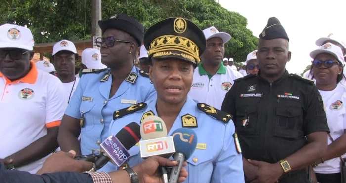 district-autonome-de-yamoussoukro-la-dpsd-fait-une-saisie-importante-de-drogues-et-faux-medicaments-dans-la-region