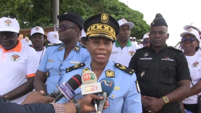 district-autonome-de-yamoussoukro-la-dpsd-fait-une-saisie-importante-de-drogues-et-faux-medicaments-dans-la-region