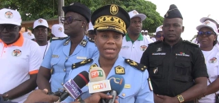 district-autonome-de-yamoussoukro-la-dpsd-fait-une-saisie-importante-de-drogues-et-faux-medicaments-dans-la-region