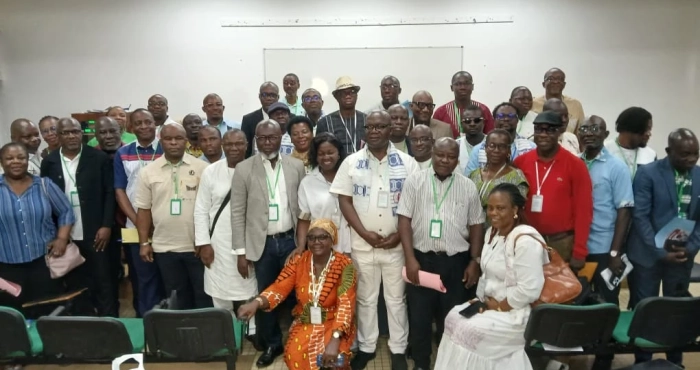 assemblee-generale-du-synagoci-le-cri-dalarme-des-gynecologues-pour-une-reconnaissance-durable