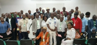 assemblee-generale-du-synagoci-le-cri-dalarme-des-gynecologues-pour-une-reconnaissance-durable