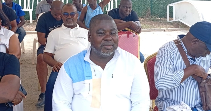 blaise-nguessan-president-de-la-ligue-de-yamoussoukro-la-montee-de-yamoussoukro-fc-en-ligue-1-montre-le-dynamisme-de-notre-ligue