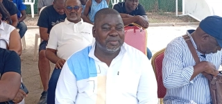 blaise-nguessan-president-de-la-ligue-de-yamoussoukro-la-montee-de-yamoussoukro-fc-en-ligue-1-montre-le-dynamisme-de-notre-ligue