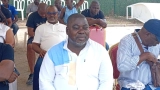 blaise-nguessan-president-de-la-ligue-de-yamoussoukro-la-montee-de-yamoussoukro-fc-en-ligue-1-montre-le-dynamisme-de-notre-ligue