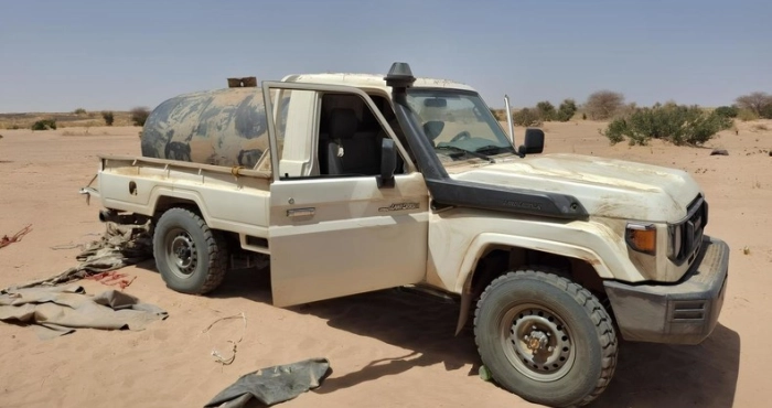 mali-laes-denonce-un-complot-contre-la-liberation-du-sahel-apres-une-serie-dattaques-meurtrieres