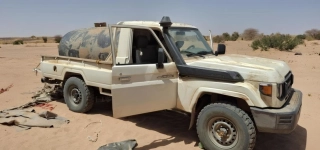 mali-laes-denonce-un-complot-contre-la-liberation-du-sahel-apres-une-serie-dattaques-meurtrieres