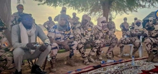 tchad-un-affrontement-intercommunautaire-fait-un-bilan-de-42-morts