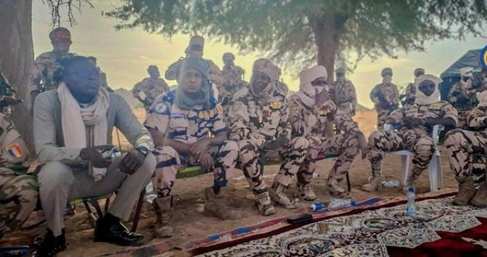 tchad-un-affrontement-intercommunautaire-fait-un-bilan-de-42-morts