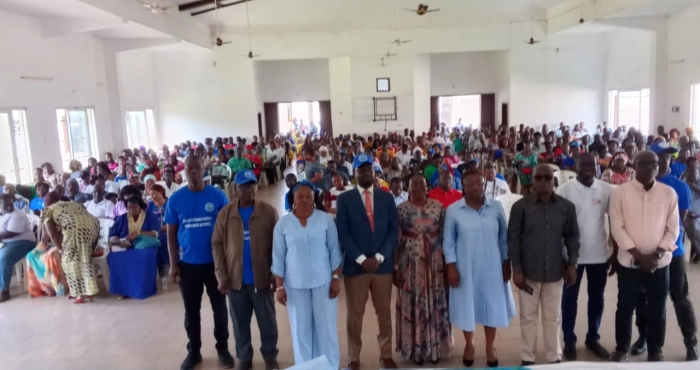 san-pedro-des-populations-sensibilisees-contre-lautisme