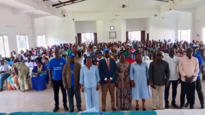 san-pedro-des-populations-sensibilisees-contre-lautisme