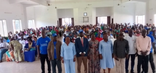 san-pedro-des-populations-sensibilisees-contre-lautisme