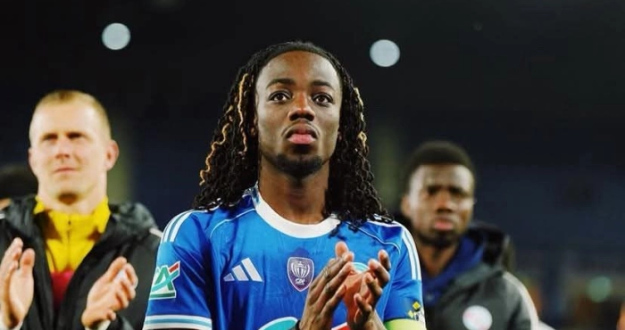 elephants-de-cote-divoire-ismael-doukoure-se-rapproche-un-peu-plus