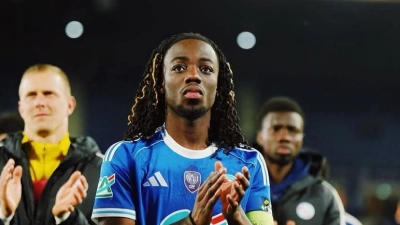 elephants-de-cote-divoire-ismael-doukoure-se-rapproche-un-peu-plus