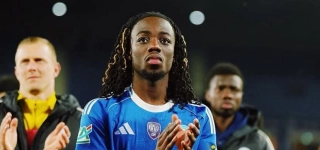 elephants-de-cote-divoire-ismael-doukoure-se-rapproche-un-peu-plus