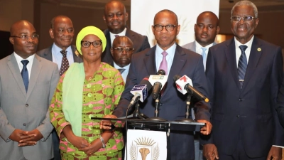 prime-speciale-retraite-public-et-prive-examen-de-deux-projets-de-loi-importants-sur-la-table-du-senat