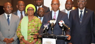 prime-speciale-retraite-public-et-prive-examen-de-deux-projets-de-loi-importants-sur-la-table-du-senat