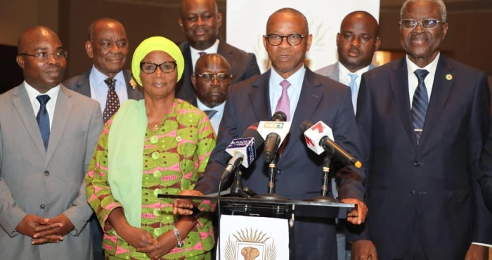 prime-speciale-retraite-public-et-prive-examen-de-deux-projets-de-loi-importants-sur-la-table-du-senat