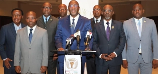 le-senat-valide-le-pnd-2026-2030-plus-de-114-000-milliards-fcfa-pour-propulser-leconomie-vers-le-revenu-intermediaire-superieur