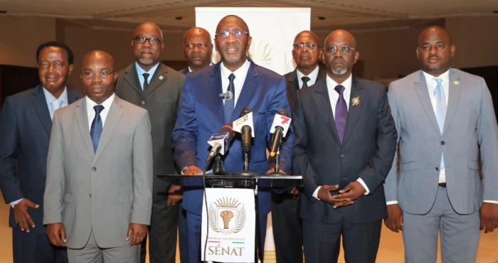 le-senat-valide-le-pnd-2026-2030-plus-de-114-000-milliards-fcfa-pour-propulser-leconomie-vers-le-revenu-intermediaire-superieur