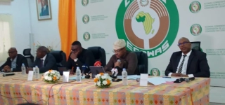 commerce-intra-regional-la-cedeao-veut-dynamiser-les-echanges-en-misant-sur-son-marche-commun