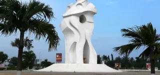 cote-divoire-le-long-chemin-vers-la-reconciliation