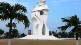 cote divoire le long chemin vers la reconciliation