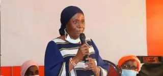 protection-sociale-clarisse-kayo-mahi-en-tournee-aujourdhui