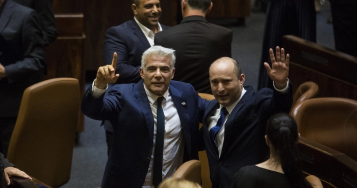 bennett-lapid-une-alliance-relancee-contre-netanyahou
