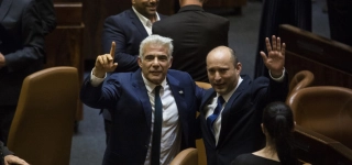 bennett-lapid-une-alliance-relancee-contre-netanyahou