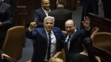 bennett-lapid-une-alliance-relancee-contre-netanyahou