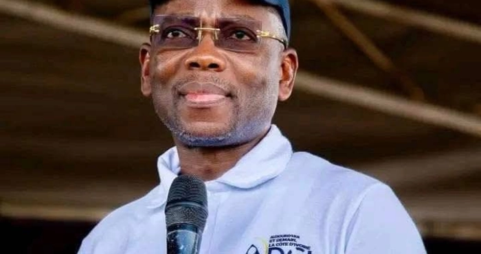 le-parti-dassale-tiemoko-ardci-fait-lentree-politique-ce-samedi