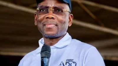 le-parti-dassale-tiemoko-ardci-fait-lentree-politique-ce-samedi