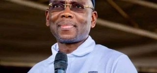 le-parti-dassale-tiemoko-ardci-fait-lentree-politique-ce-samedi