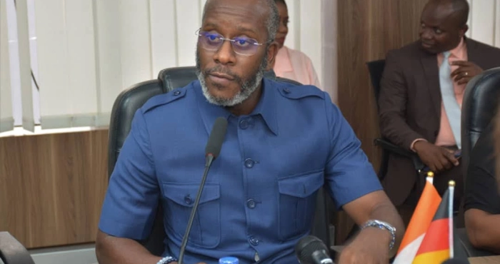 audiovisuel-africain-la-cote-divoire-invite-le-cameroun-a-une-mutualisation-des-efforts