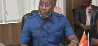 audiovisuel-africain-la-cote-divoire-invite-le-cameroun-a-une-mutualisation-des-efforts