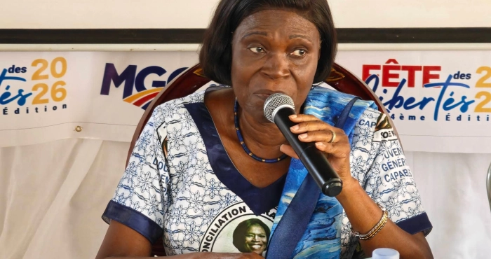 fete-des-libertes-simone-gbagbo-et-son-parti-fignolent-les-derniers-details