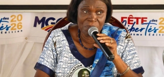 fete-des-libertes-simone-gbagbo-et-son-parti-fignolent-les-derniers-details