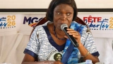 fete-des-libertes-simone-gbagbo-et-son-parti-fignolent-les-derniers-details