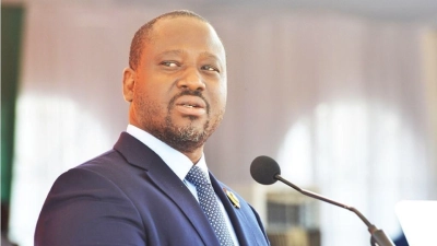 apres-soutien-au-mali-soro-guillaume-severement-tacle-par-andre-silver-konan