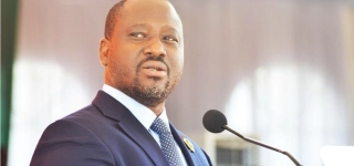 apres-soutien-au-mali-soro-guillaume-severement-tacle-par-andre-silver-konan