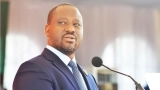 apres-soutien-au-mali-soro-guillaume-severement-tacle-par-andre-silver-konan