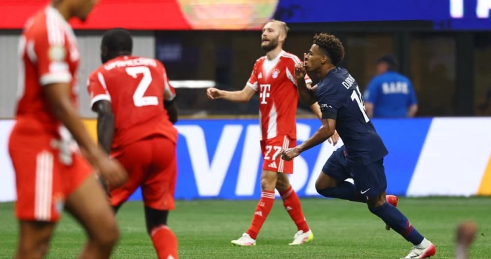 demi-finale-de-la-ldc-psg-vs-bayern-muenchen-un-duel-de-geant-qui-promet-du-spectacle