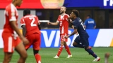 demi-finale-de-la-ldc-psg-vs-bayern-muenchen-un-duel-de-geant-qui-promet-du-spectacle