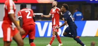 ligue-des-champions-festival-de-buts-au-parc-des-princes-avec-une-victoire-du-psg-5-4