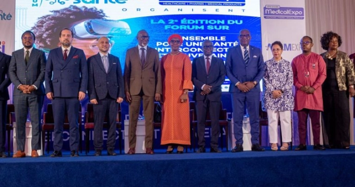 sante-numerique-abidjan-veut-devenir-le-hub-regional-de-la-sante-interconnectee