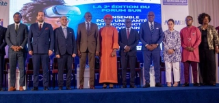 sante-numerique-abidjan-veut-devenir-le-hub-regional-de-la-sante-interconnectee