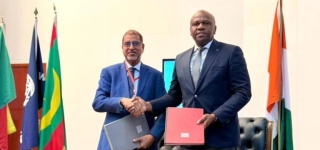gestion-du-littoral-ivoirien-un-accord-strategique-signe-a-nouakchott