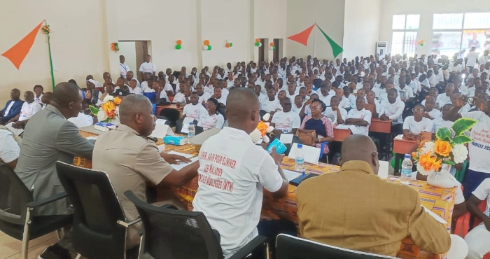 lutte-contre-les-maladies-tropicales-negligees-1-500-etudiants-de-linfas-dagboville-mobilises